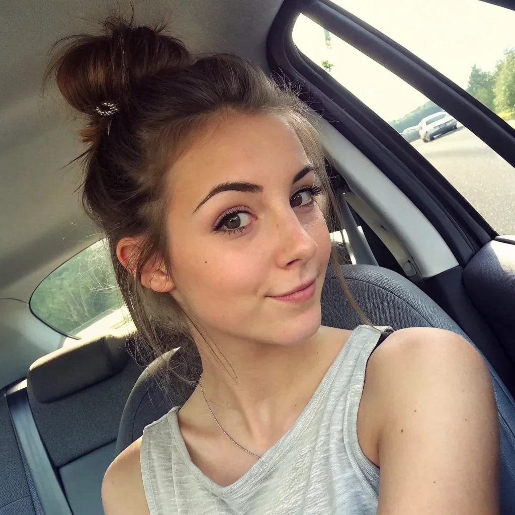 Laetitia
