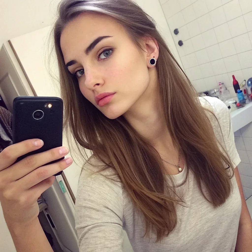 Myriam