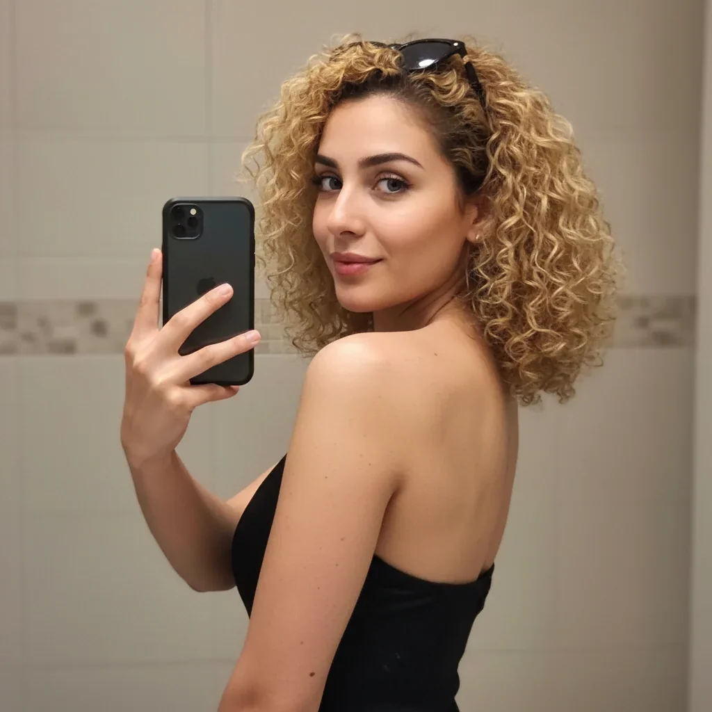 Anaëlle