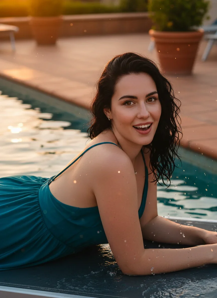 Amélia