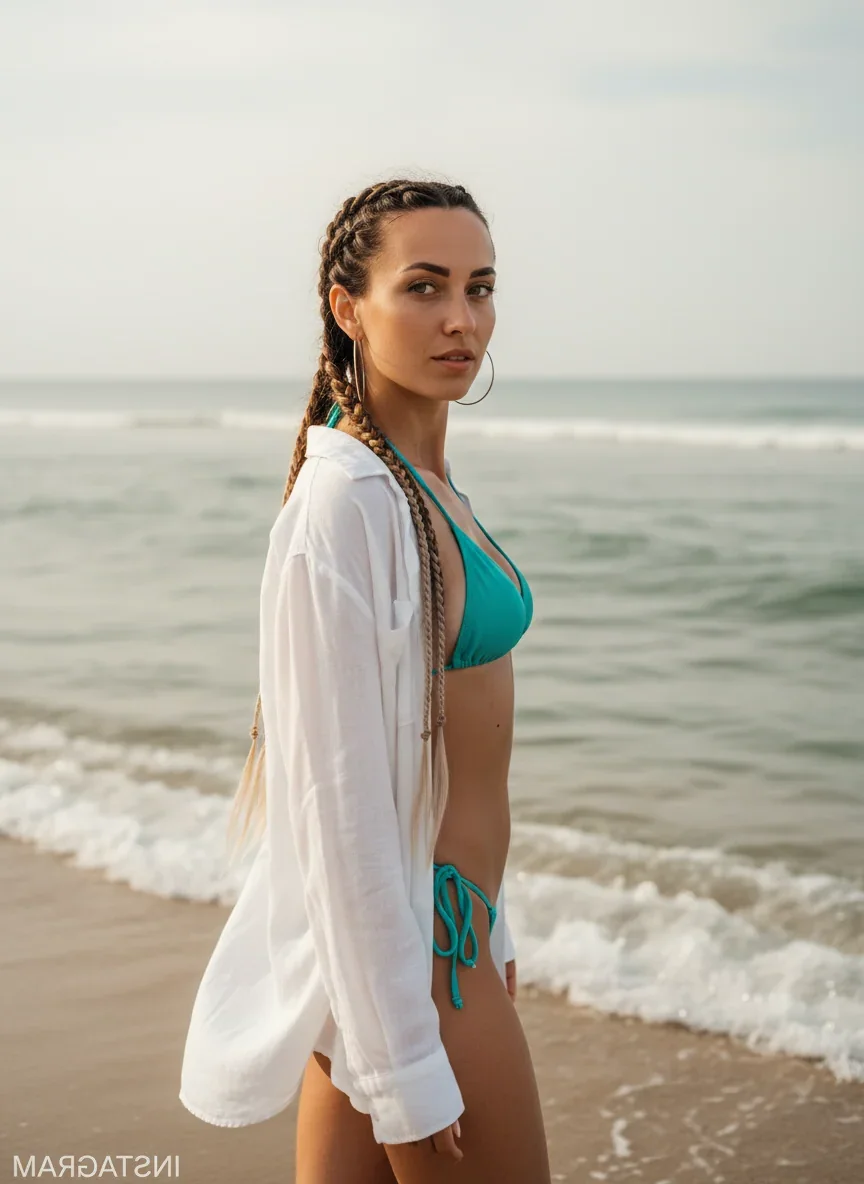Amina