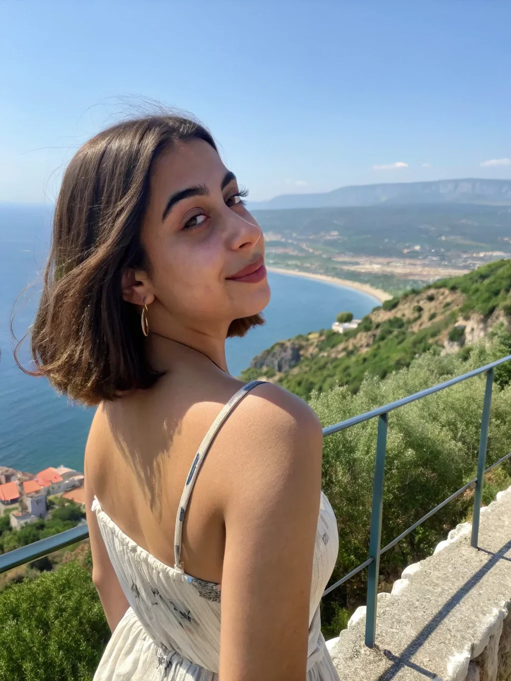 Sidonie