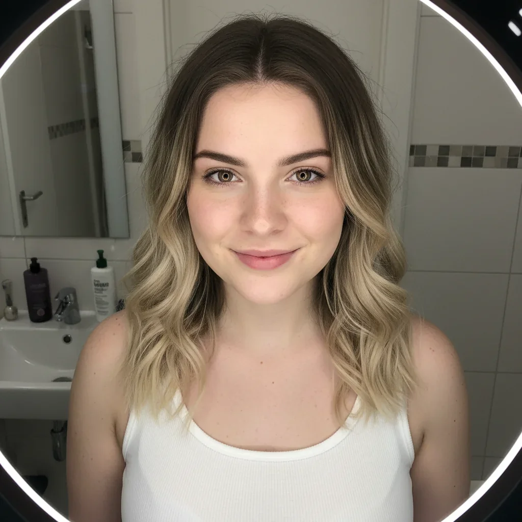 Laetitia