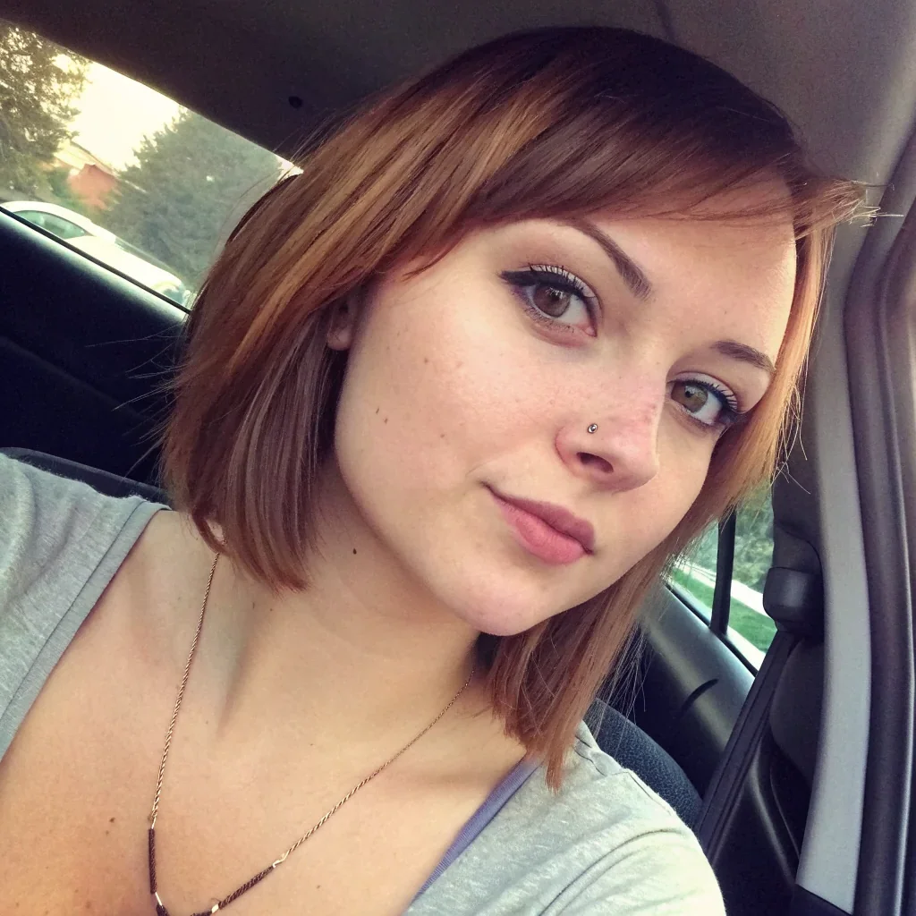 Julia