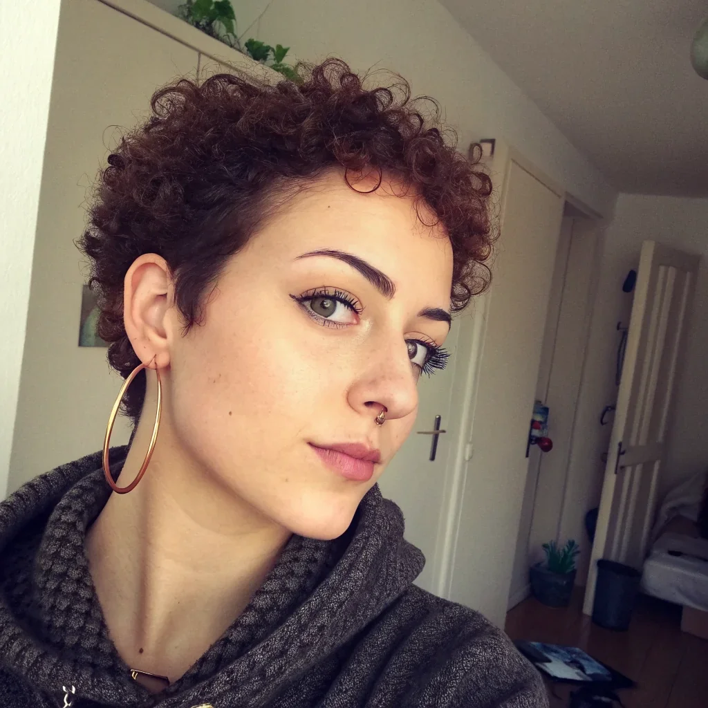 Hélène