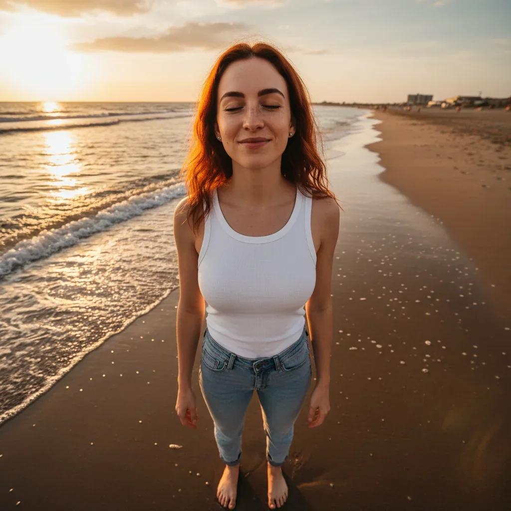Cécile