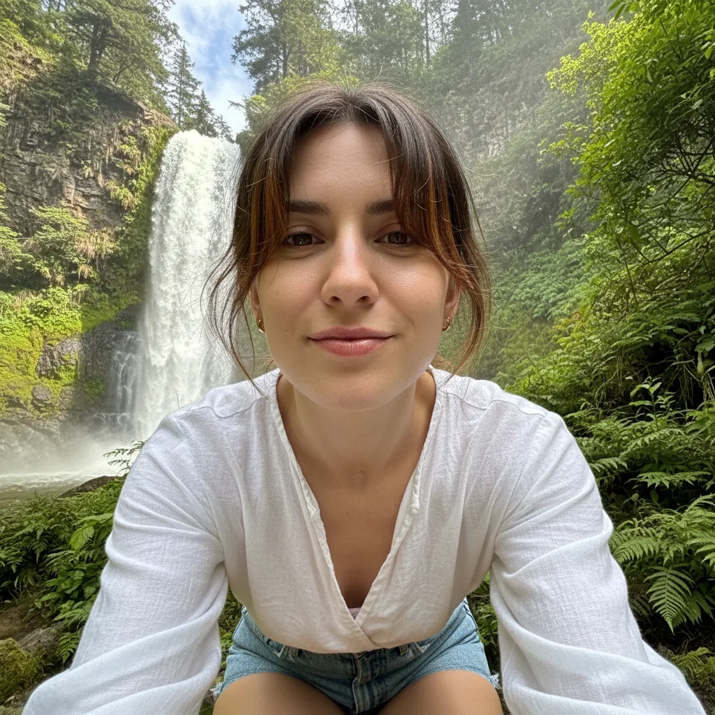 Emy