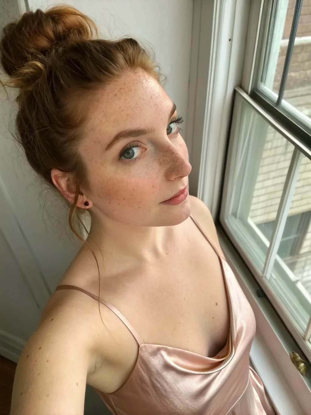 Faustine