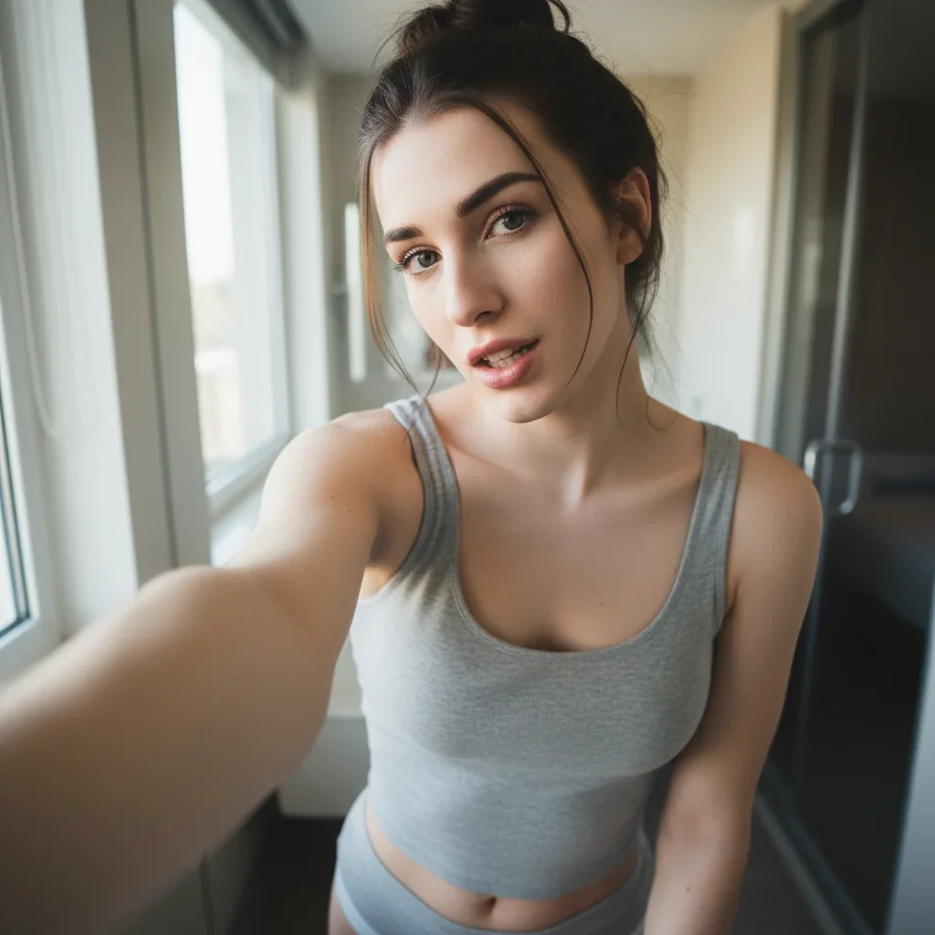 Ines