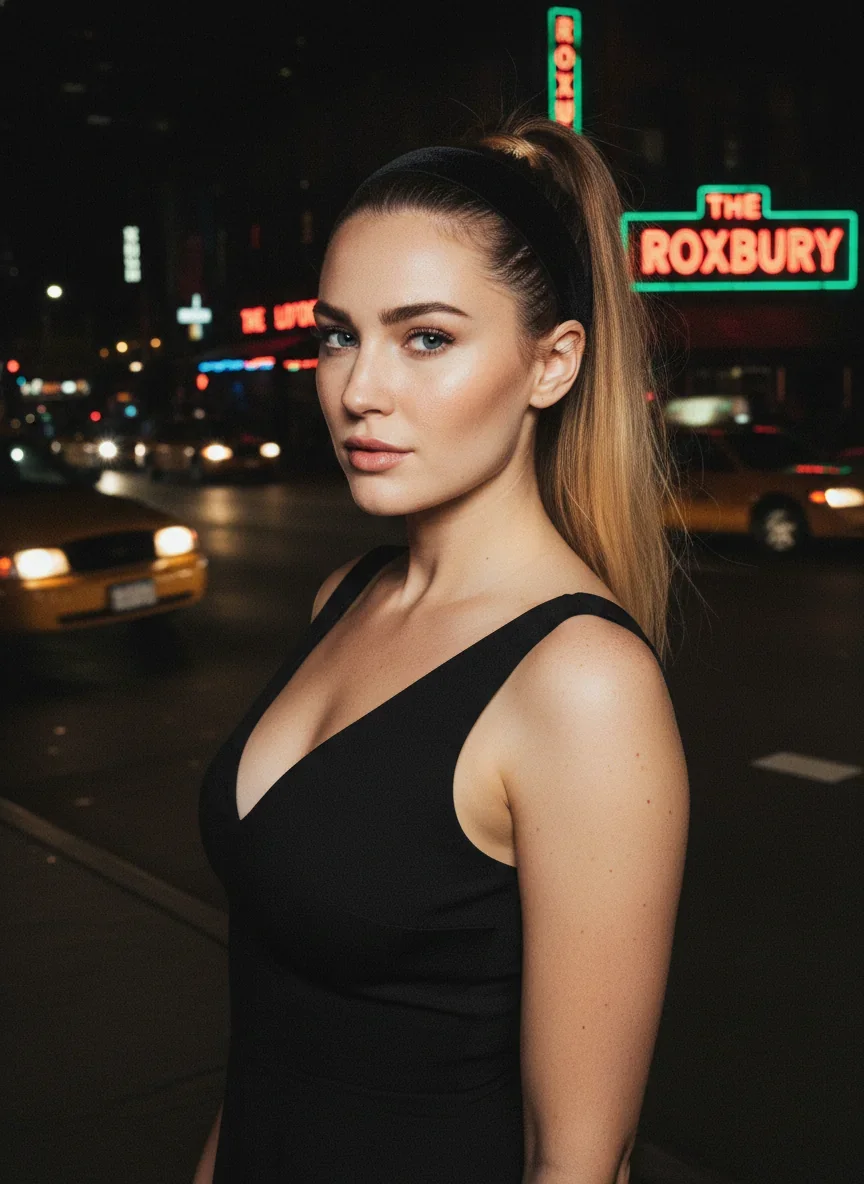 Amélie