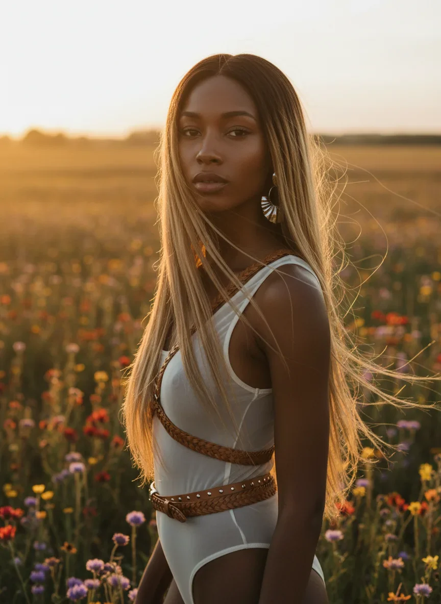Selma