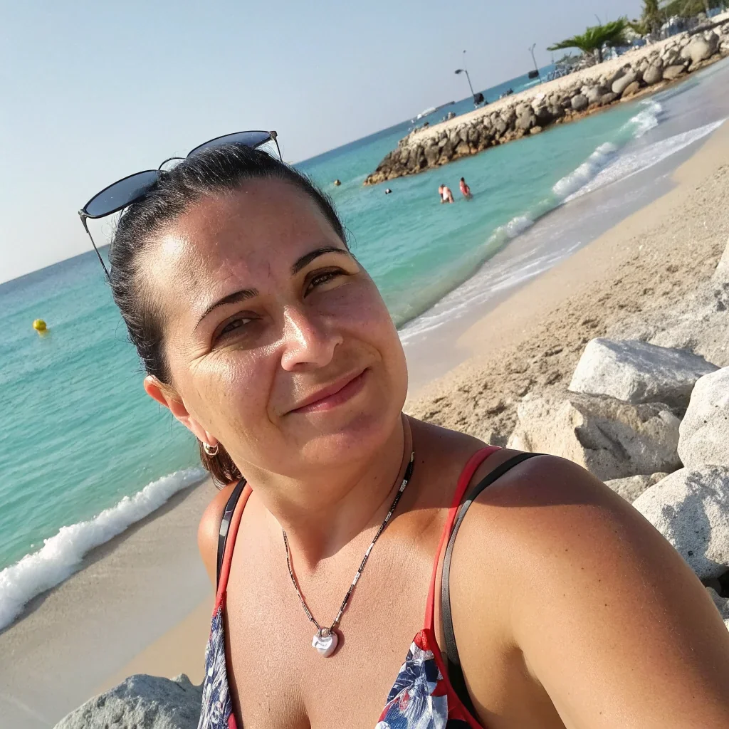 Photo 2 de Cassandre