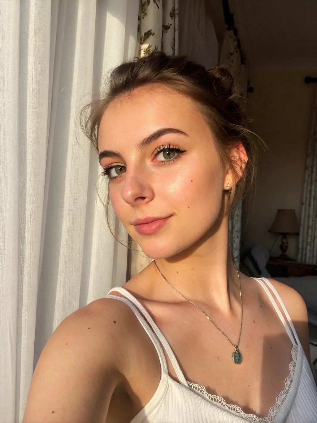 Photo 2 de Philippine