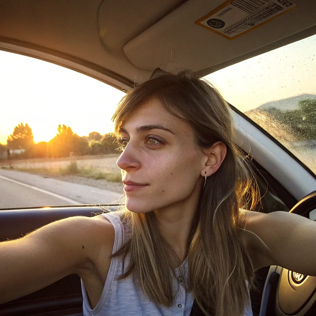 Photo 2 de Constance