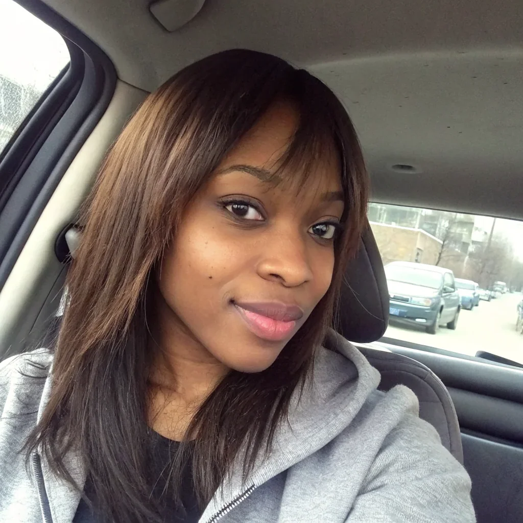 Photo 2 de Adélaïde