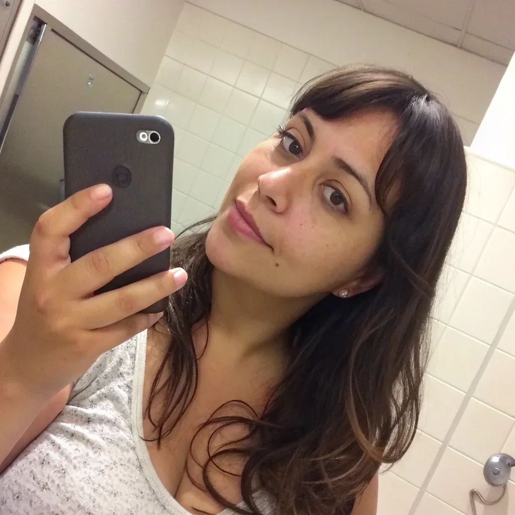 Photo 2 de Clémentine