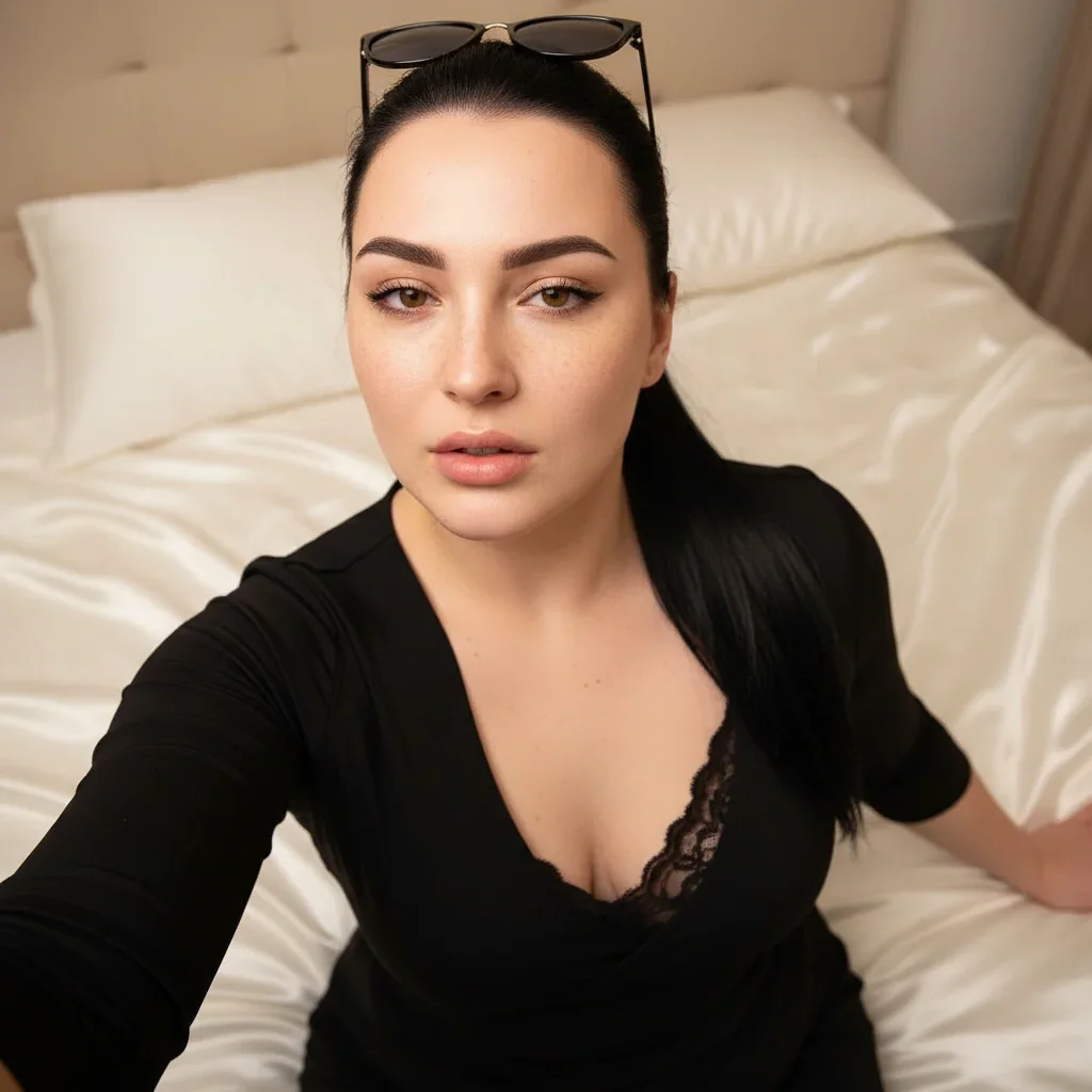 Cassandra