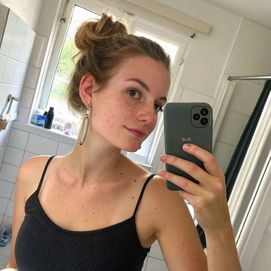 Chiara