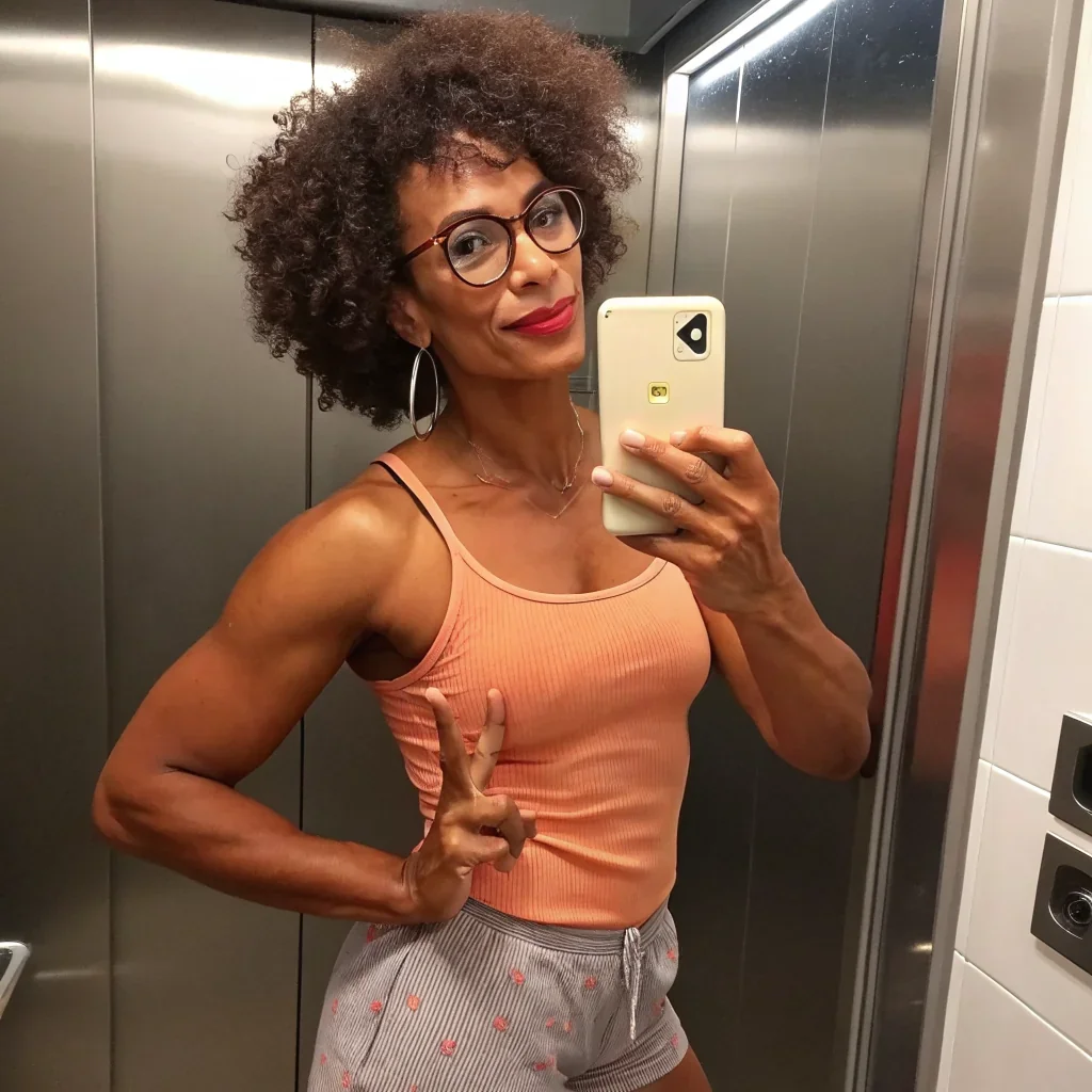 Léonore