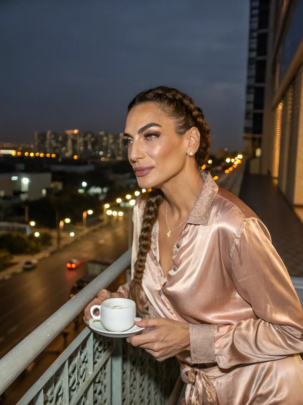Maïmouna