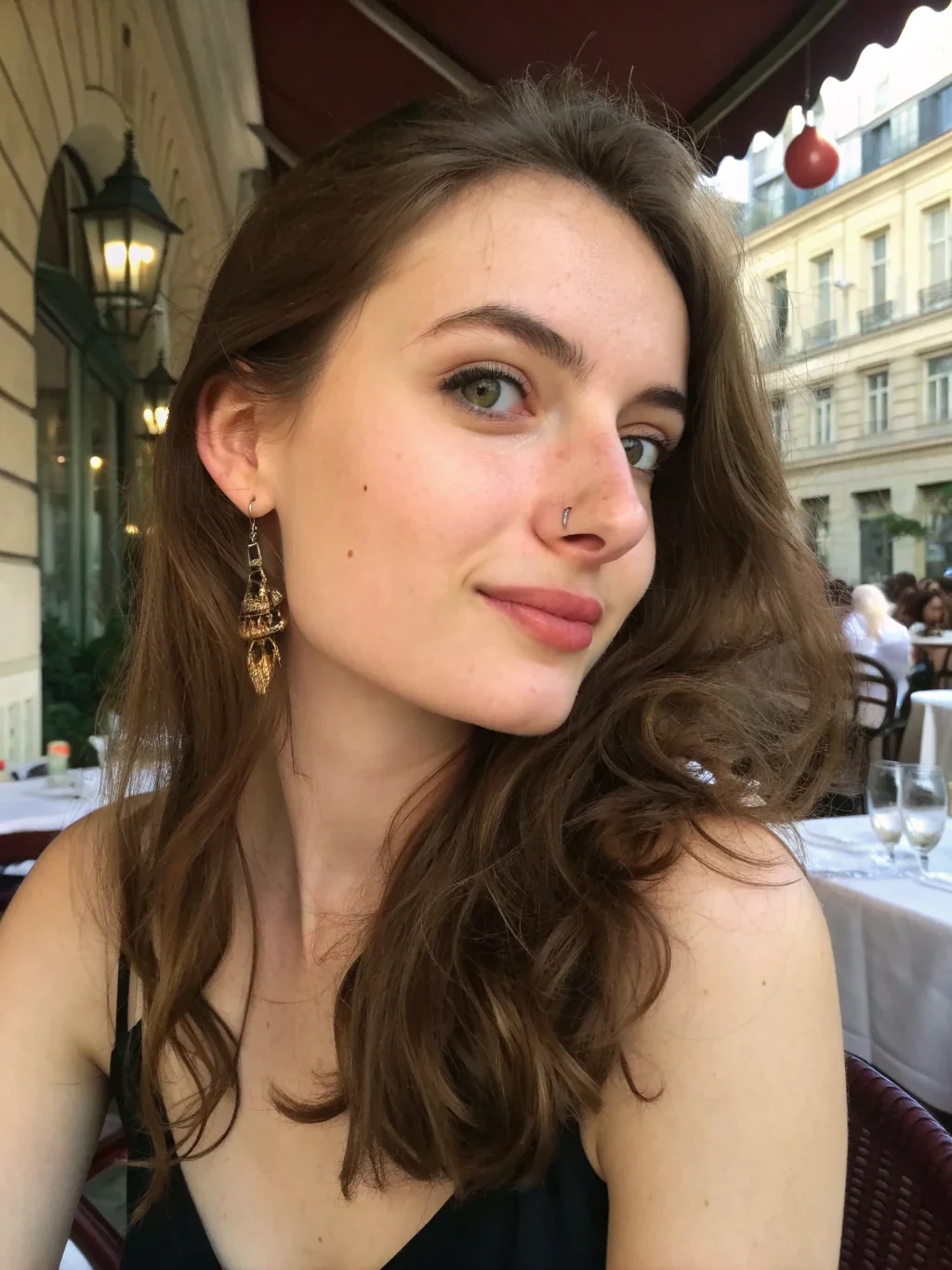 Morgane
