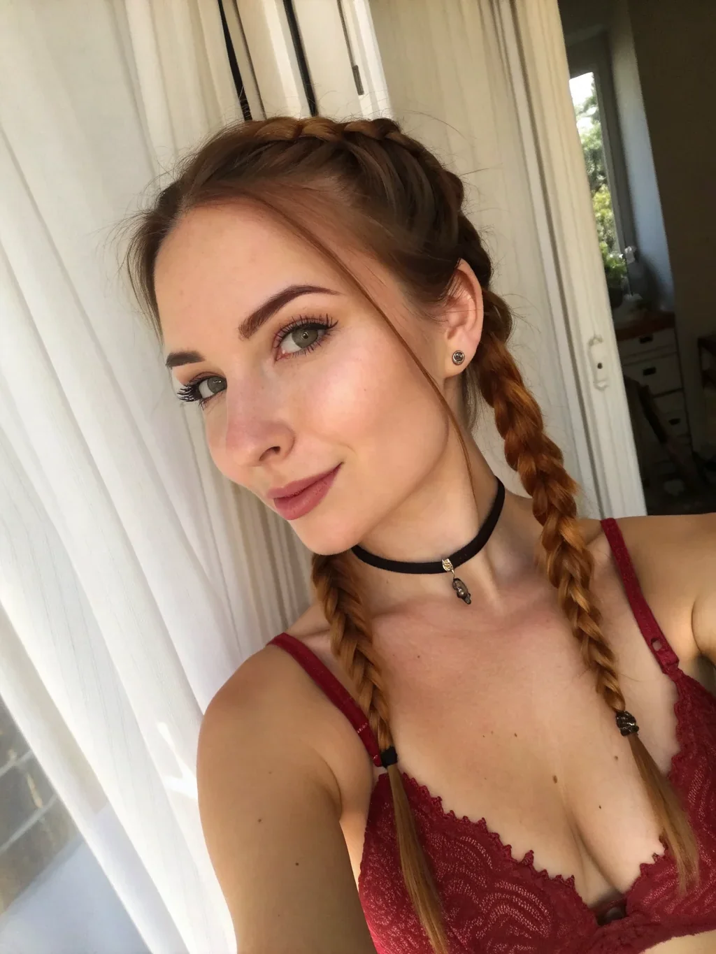 Rachel