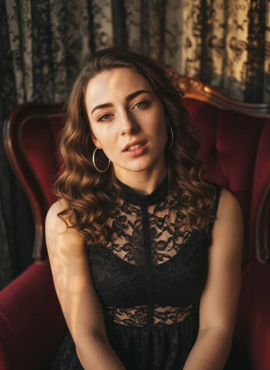 Sienna