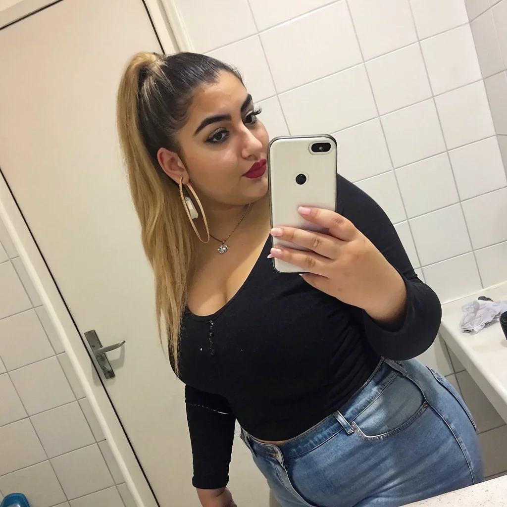 Léonore