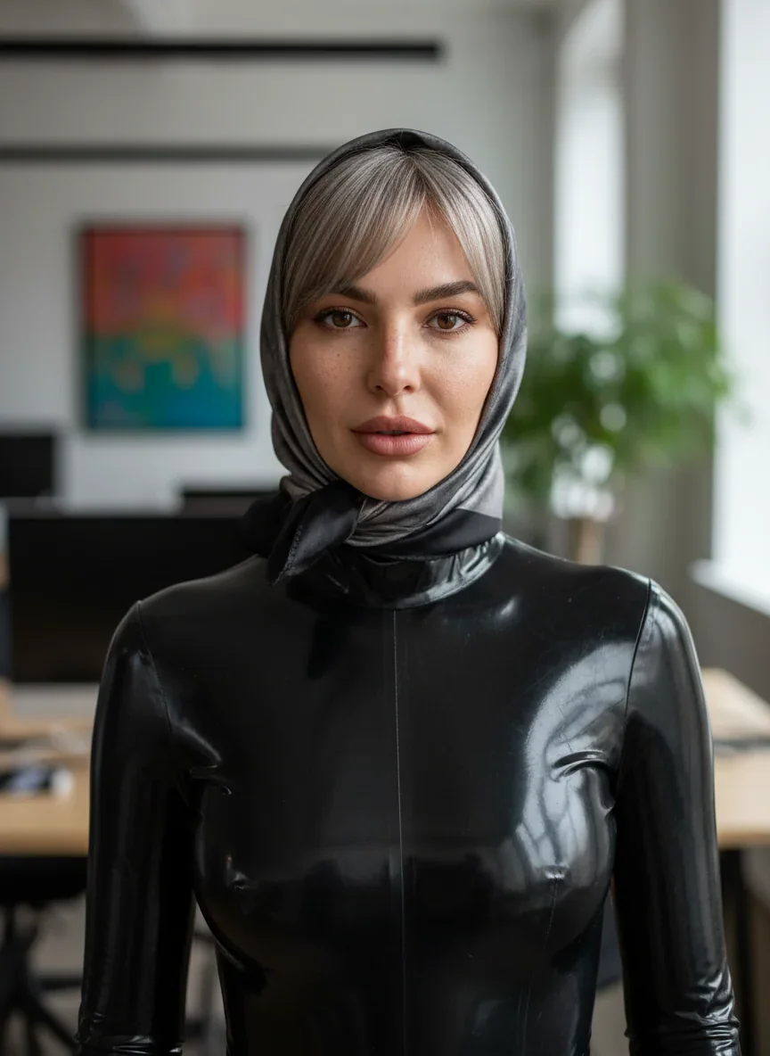 Paloma