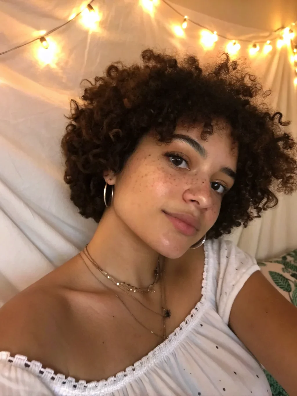 Lydia
