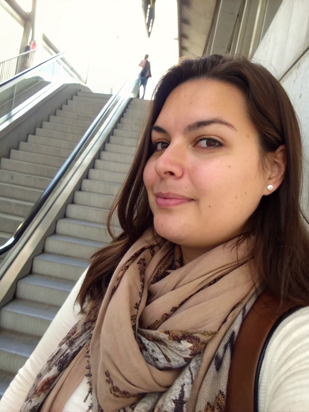 Photo 2 de Elise