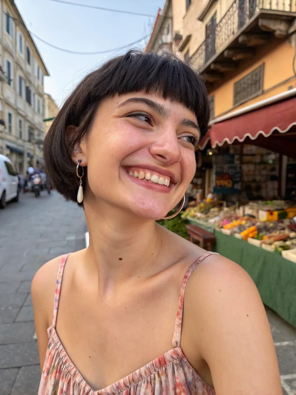 Noémie