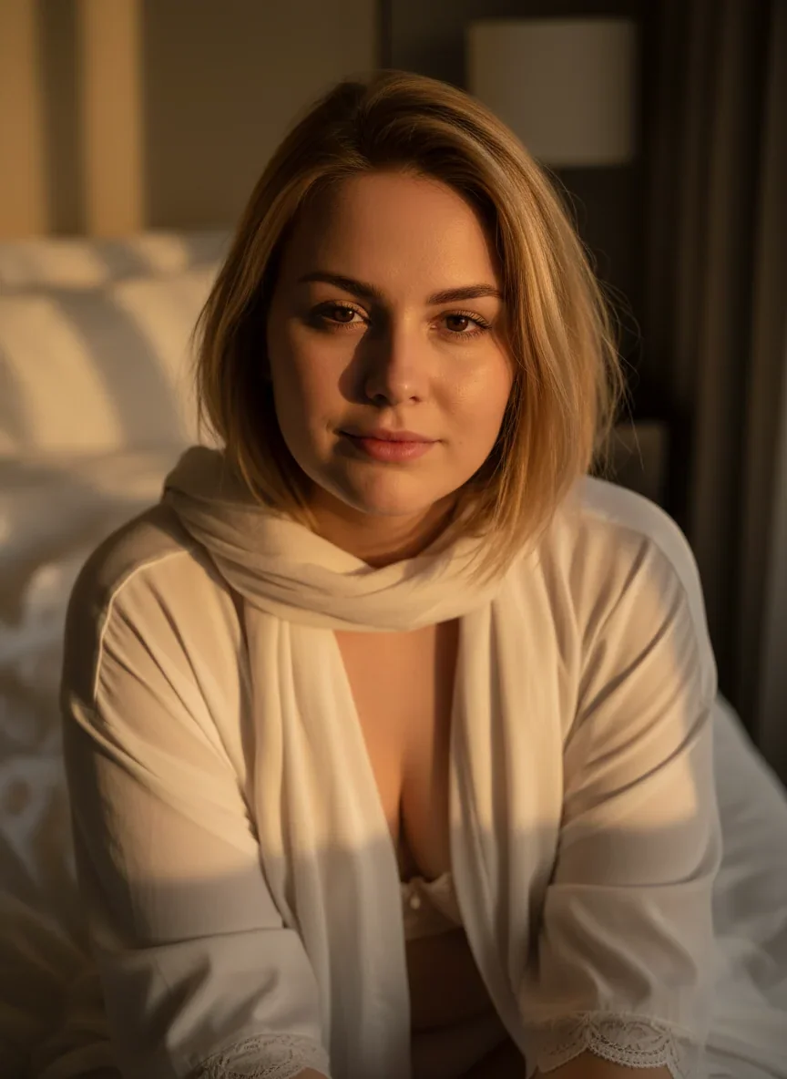 Alicia