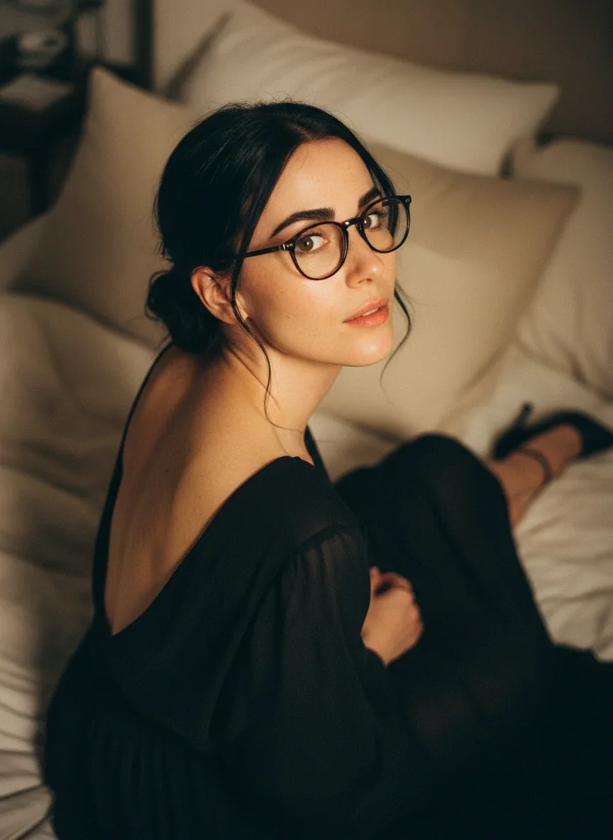 Chloé