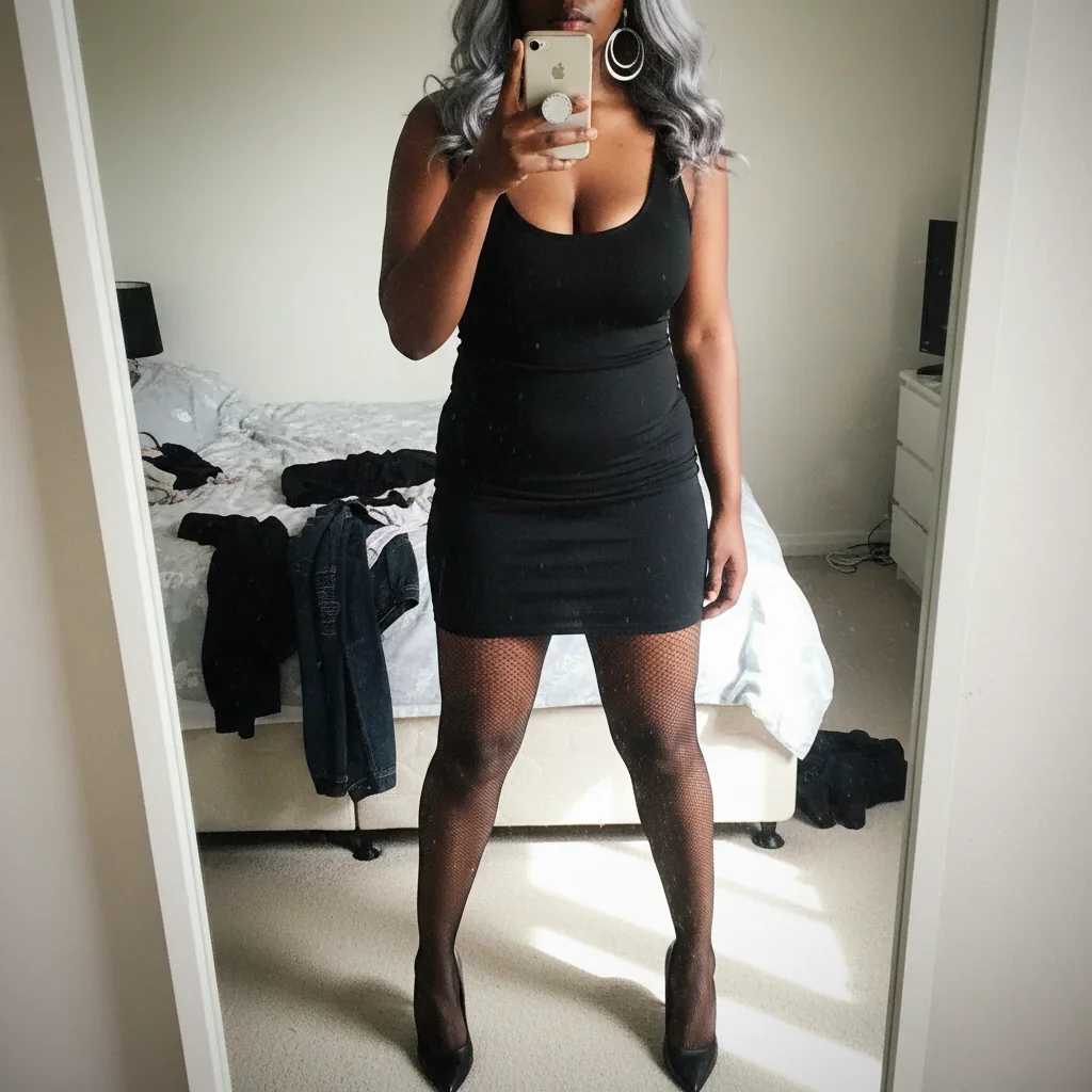 Maeva