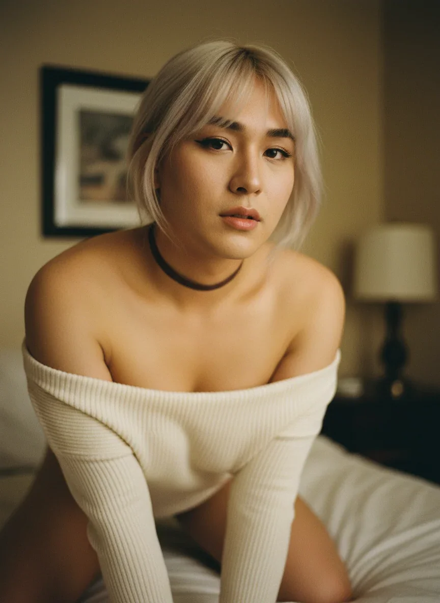 Julie