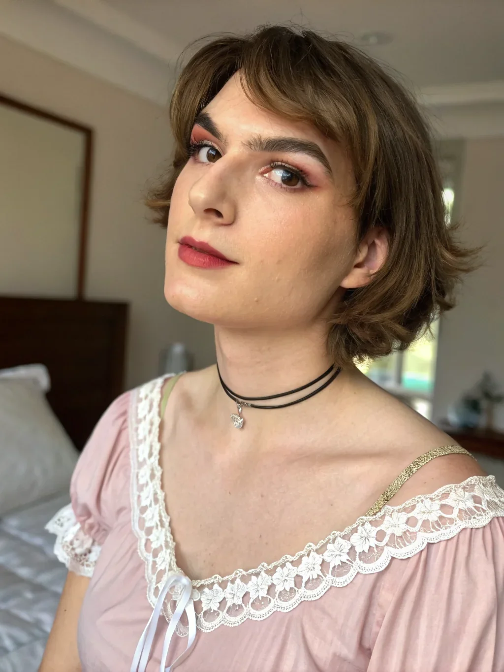 Melissa