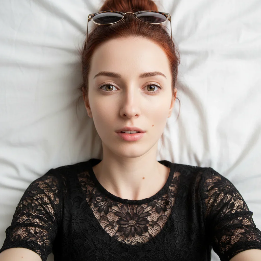 Dina