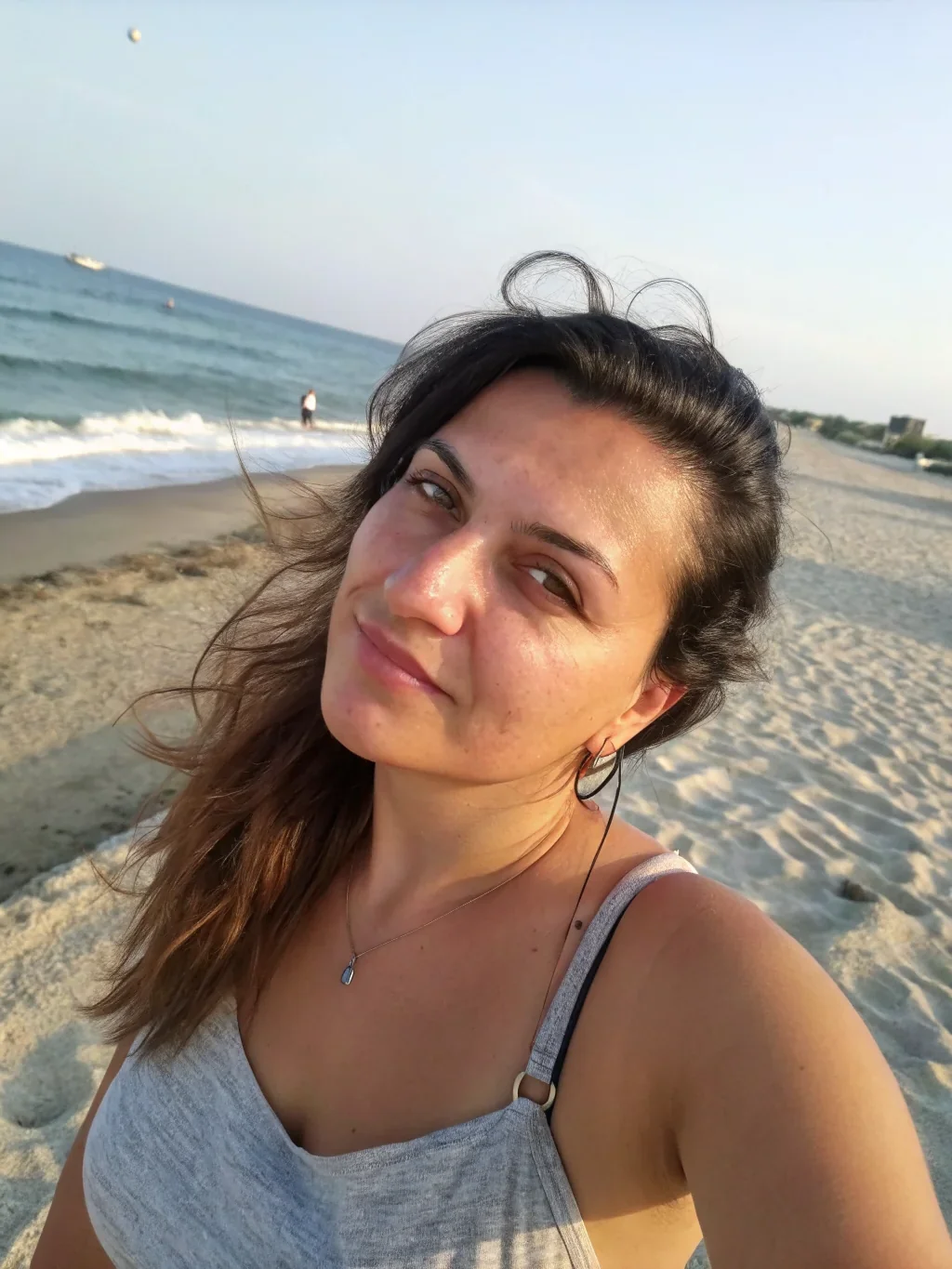 Axelle